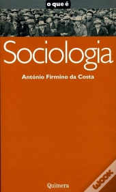 Sociologia