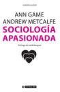 Sociología Apasionada - Preview