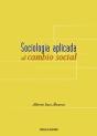 Sociología Aplicada Al Cambio Social - Preview