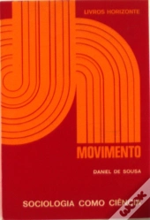 Sociologia como Ciência
