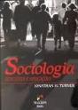 Sociologia - Conceitos e Aplicações - Preview