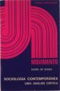 Sociologia Contemporânea - Preview