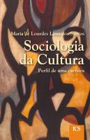 Sociologia da Cultura