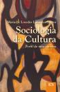 Sociologia da Cultura - Preview