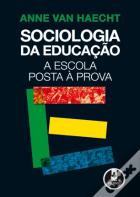 Sociologia da educação