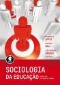 Sociologia da Educação - Preview