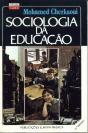 Sociologia da Educação - Preview