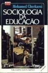 Sociologia da Educação