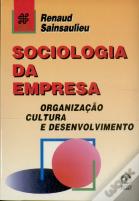 Sociologia da Empresa