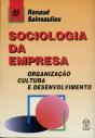 Sociologia da Empresa - Preview