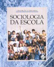 Sociologia da Escola
