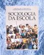 Sociologia da Escola - Preview