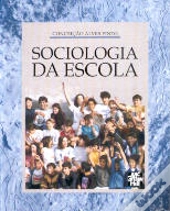Sociologia da Escola