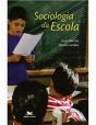Sociologia da Escola - Preview