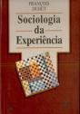Sociologia da Experiência - Preview