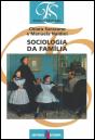 Sociologia da Família - Preview