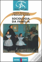 Sociologia da Família