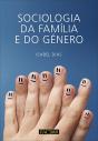 Sociologia da Familia e do Género - Preview