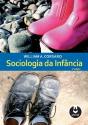 Sociologia da Infância - Preview
