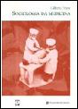 Sociologia da Medicina - Preview