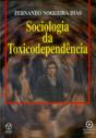 Sociologia da Toxicodependência - Preview