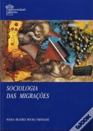 Sociologia das Migrações