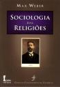 Sociologia das Religiões - Preview