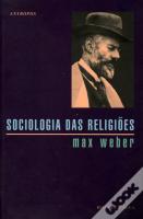 Sociologia das Religiões