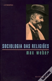 Sociologia das Religiões