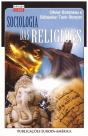 Sociologia das Religiões - Preview