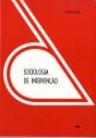 Sociologia de Intervenção - Preview