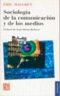 Sociologia De La Comunicacion Y Delos Medios  - Preview
