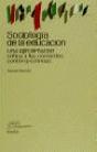 Sociología De La Educación - Preview