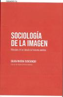 Sociología De La Imagen