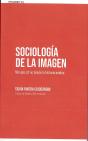 Sociología De La Imagen - Preview