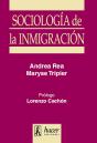 Sociologia De La Inmigracion - Preview