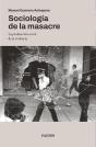 Sociología De La Masacre - Preview
