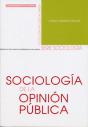 Sociología De La Opinión Pública - Preview