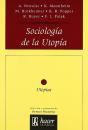 Sociologia De La Utopia - Preview
