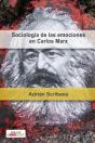 Sociologia De Las Emociones En Carlos Marx - Preview