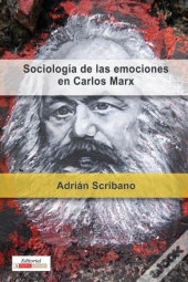 Sociologia De Las Emociones En Carlos Marx
