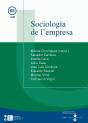 Sociologia De L'Empresa - Preview