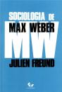 Sociologia de Max Weber - Preview