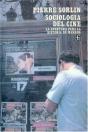 Sociologia Del Cine   - Preview