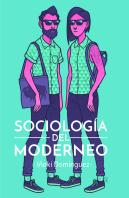 Sociología Del Moderneo