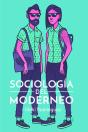 Sociología Del Moderneo - Preview
