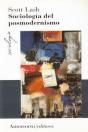 Sociologia Del Posmodernismo   - Preview