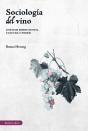 Sociologia Del Vino - Preview