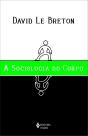 Sociologia do Corpo - Preview