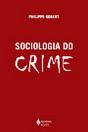Sociologia do Crime - Preview